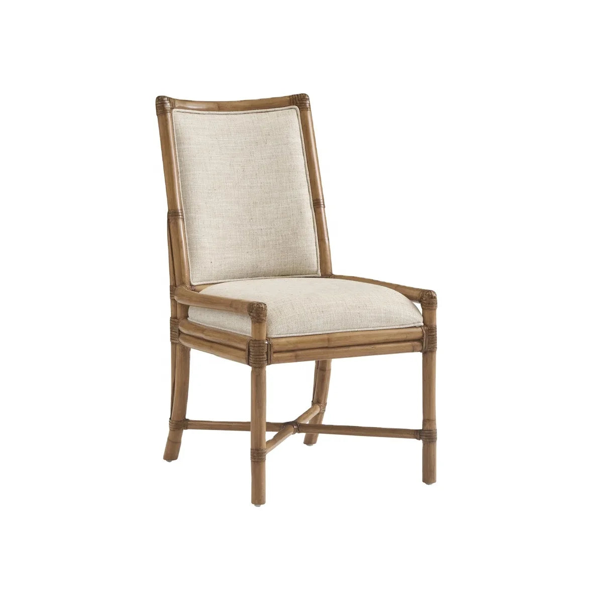 Nordic Solid Wood Dining Chairs, for Use in Restaurants, Direct From the