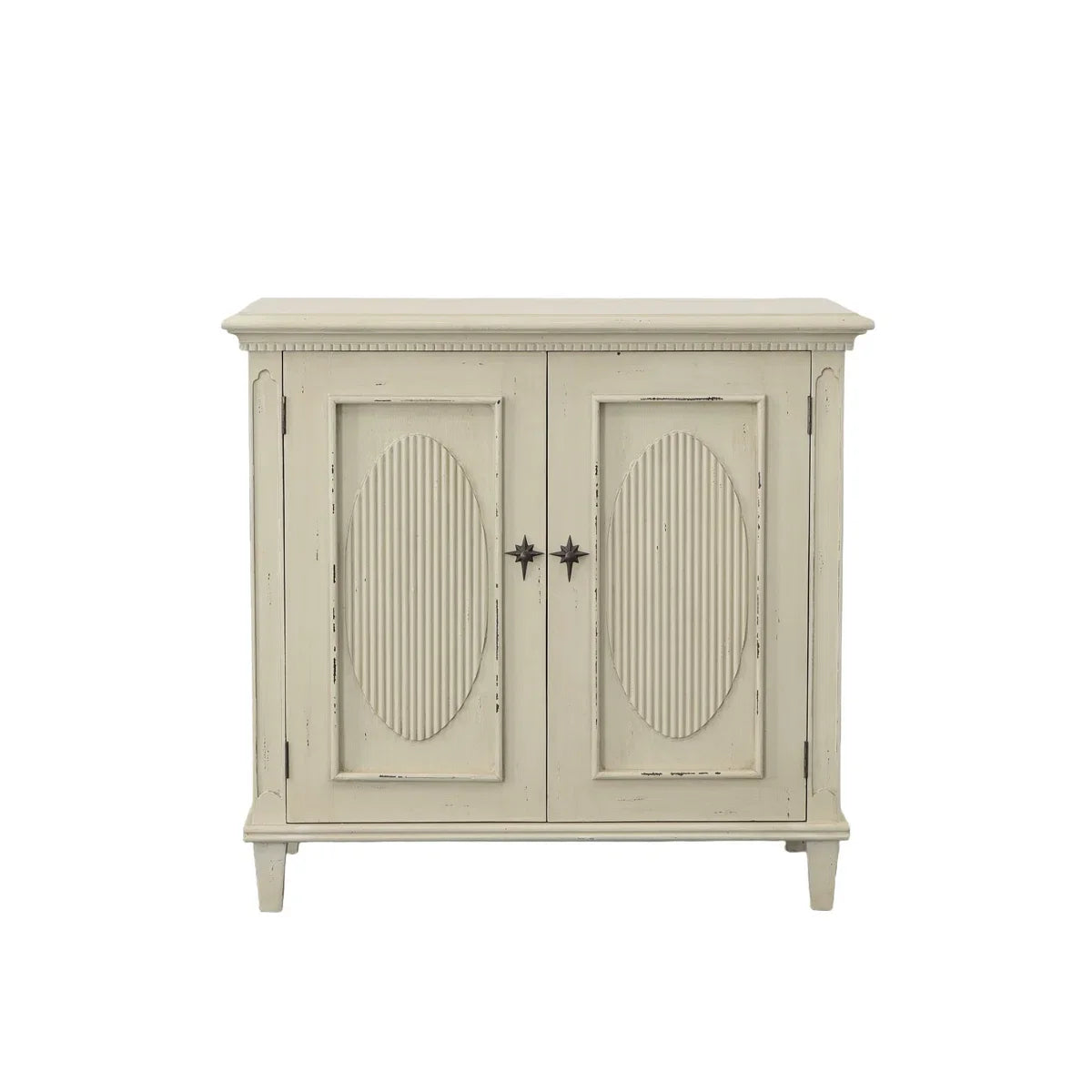 Nordic Modern Design  Entryway Cabinet with Wood Grain Panel  Living Room Cabinet with Wood for Living Room Furniture
